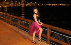 Foto de la galería: Los 15, de Paola Barrios!!