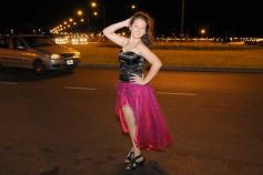 Foto de la galería: Los 15, de Paola Barrios!!