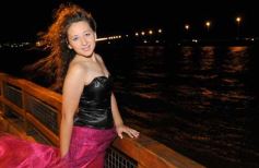 Foto de la galería: Los 15, de Paola Barrios!!