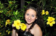 Foto de la galería: Los 15, de Paola Barrios!!