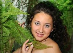 Foto de la galería: Los 15, de Paola Barrios!!