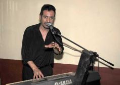 Foto de la galería: Cumpleaños en familia de Susana, Jorge y José en Posadas