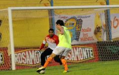 Foto de la galería: Pretemporada. Crucero del Norte derrotó a Boca Unidos 2 a 1