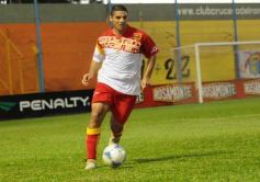 Foto de la galería: Pretemporada. Crucero del Norte derrotó a Boca Unidos 2 a 1