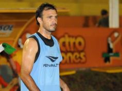 Foto de la galería: Pretemporada. Crucero 0 - Boca Unidos 1