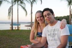 Foto de la galería: Club de Río. Tarde de Viernes!!!