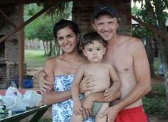 Foto de la galería: Club de Río. Tarde de Viernes!!!