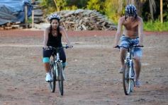 Foto de la galería: Club de Río. Tarde de Viernes!!!