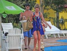 Foto de la galería: Club de Río. Tarde de Viernes!!!