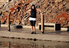 Foto de la galería: Club de Río. Tarde de Viernes!!!