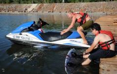 Foto de la galería: Club de Río. Tarde de Viernes!!!