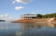 Foto de la galería: Club de Río. Tarde de Viernes!!!