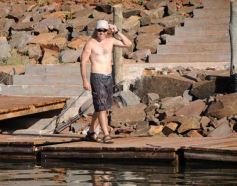 Foto de la galería: Club de Río. Tarde de Viernes!!!