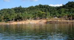 Foto de la galería: Club de Río. Tarde de Viernes!!!