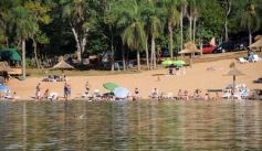 Foto de la galería: Club de Río. Tarde de Viernes!!!