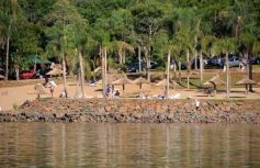 Foto de la galería: Club de Río. Tarde de Viernes!!!