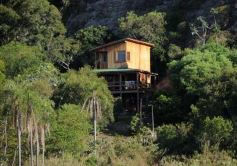 Foto de la galería: Club de Río. Tarde de Viernes!!!