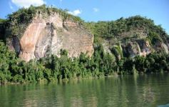 Foto de la galería: Club de Río. Tarde de Viernes!!!