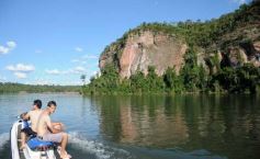 Foto de la galería: Club de Río. Tarde de Viernes!!!