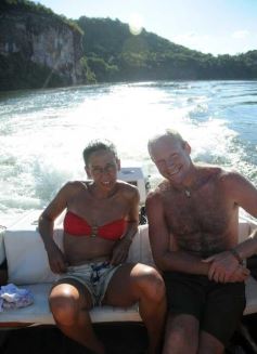 Foto de la galería: Club de Río. Tarde de Viernes!!!