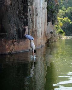 Foto de la galería: Club de Río. Tarde de Viernes!!!