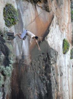 Foto de la galería: Club de Río. Tarde de Viernes!!!