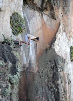 Foto de la galería: Club de Río. Tarde de Viernes!!!