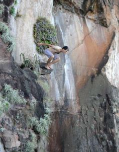 Foto de la galería: Club de Río. Tarde de Viernes!!!