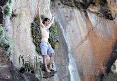 Foto de la galería: Club de Río. Tarde de Viernes!!!