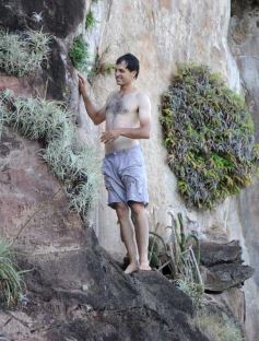 Foto de la galería: Club de Río. Tarde de Viernes!!!