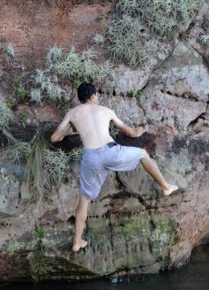 Foto de la galería: Club de Río. Tarde de Viernes!!!