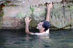 Foto de la galería: Club de Río. Tarde de Viernes!!!