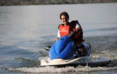 Foto de la galería: Club de Río. Tarde de Viernes!!!