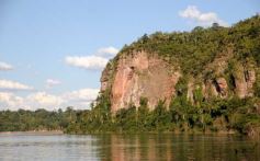 Foto de la galería: Club de Río. Tarde de Viernes!!!