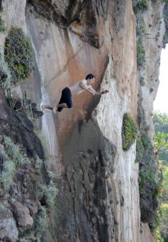 Foto de la galería: Club de Río. Tarde de Viernes!!!