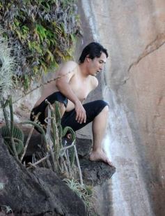 Foto de la galería: Club de Río. Tarde de Viernes!!!