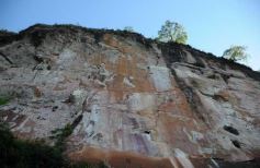 Foto de la galería: Club de Río. Tarde de Viernes!!!