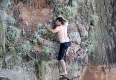 Foto de la galería: Club de Río. Tarde de Viernes!!!