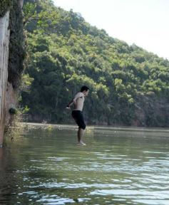 Foto de la galería: Club de Río. Tarde de Viernes!!!