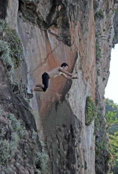 Foto de la galería: Club de Río. Tarde de Viernes!!!