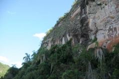 Foto de la galería: Club de Río. Tarde de Viernes!!!