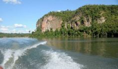 Foto de la galería: Club de Río. Tarde de Viernes!!!