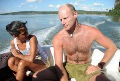 Foto de la galería: Club de Río. Tarde de Viernes!!!