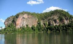 Foto de la galería: Club de Río. Tarde de Viernes!!!