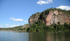 Foto de la galería: Club de Río. Tarde de Viernes!!!