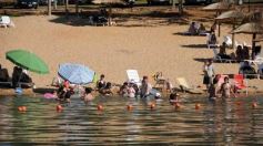 Foto de la galería: Club de Río. Tarde de Viernes!!!