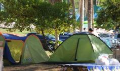 Foto de la galería: Club de Río. Tarde de Viernes!!!