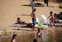 Foto de la galería: Club de Río. Tarde de Viernes!!!