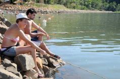 Foto de la galería: Club de Río. Tarde de Viernes!!!