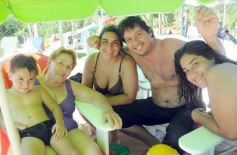 Foto de la galería: Club de Río. Tarde de Viernes!!!